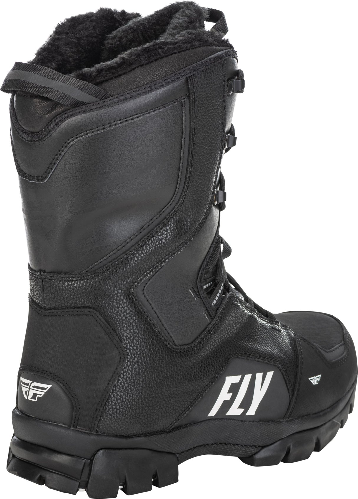 Fly Racing - Marker Boot