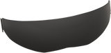 AGV SportModular ISV7-2 Shield - Inner - Tinted 80% 20KV28IFN1002