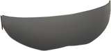 AGV SportModular ISV7-2 Shield - Inner - Tinted 65% 20KV28IFN1001