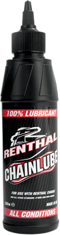 RENTHAL Chain Lube - 250ml L-102 - Cycle City Outdoors