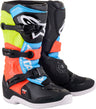 Alpinestars - Tech 3S Boots