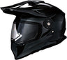 Z1R Range Snow Helmet - Dual Pane