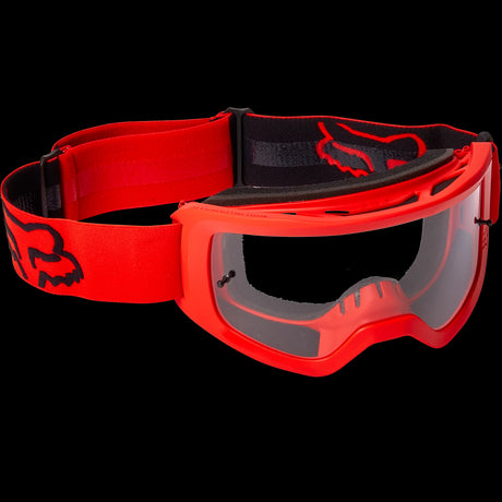 Fox Racing - Main Stray Goggle - Cycle City Outdoors