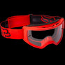 Fox Racing - Main Stray Goggle - Cycle City Outdoors