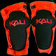 Kali Protectives Mission Knee Guards - Cycle City Outdoors