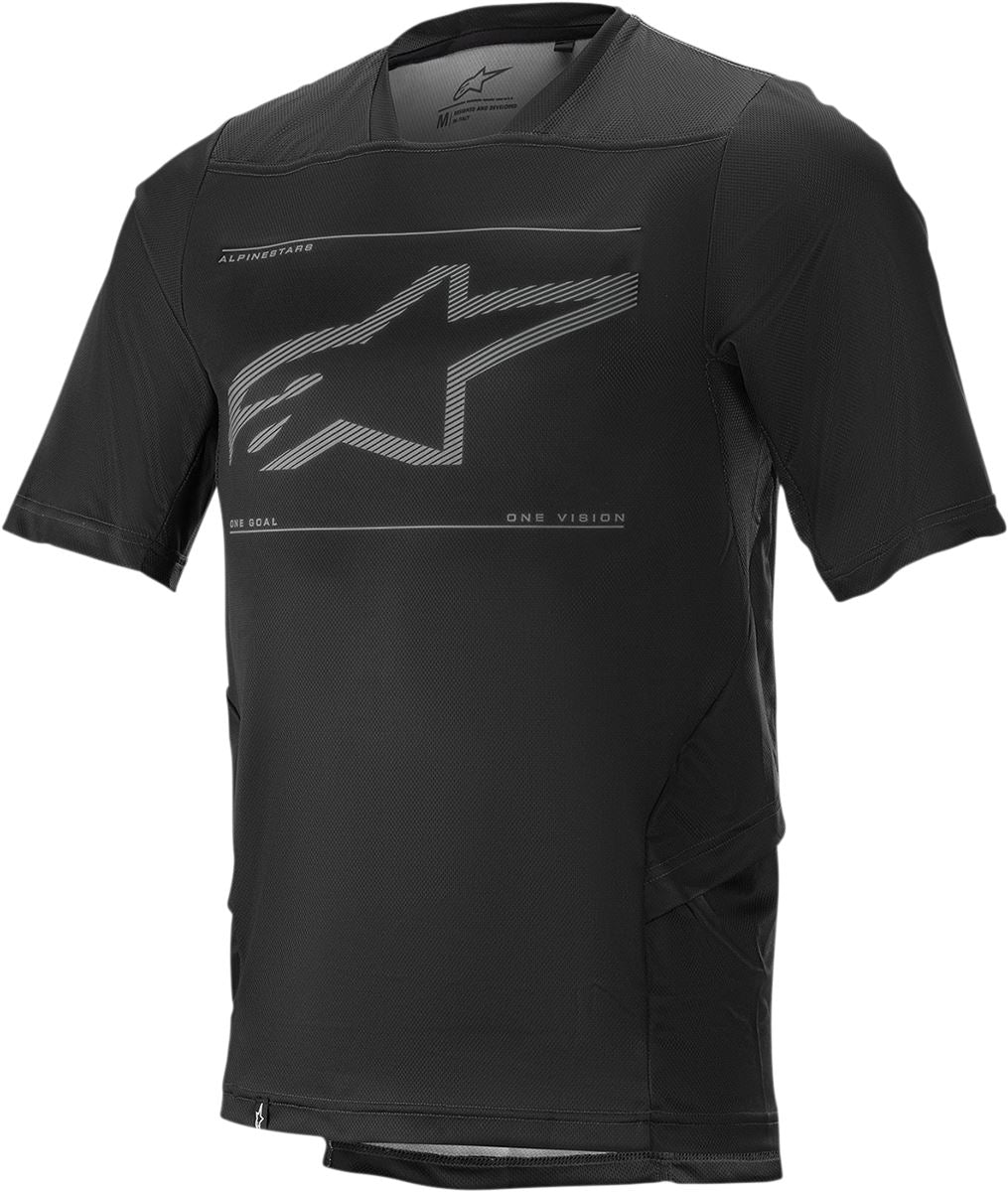 Alpinestars - Drop 6.0 Jersey - Short-Sleeve