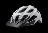 Cannondale Trail Helmet - Cycle City Outdoors