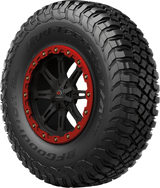 BF GOODRICH Tire - Mud-Terrain T/A® KM3 - Front/Rear - 28x10R14 - 8 Ply 33172