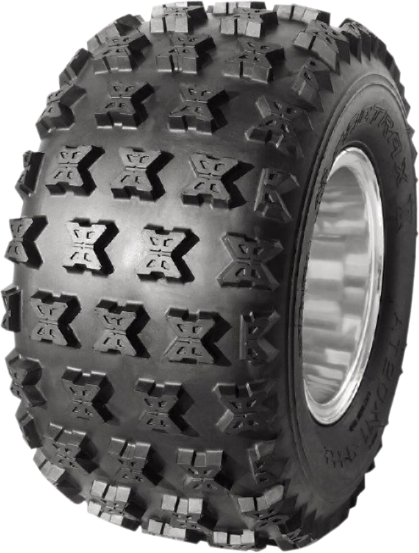 AMS Tire - Pactrax II - Rear - 20x11-9 - 6 Ply 0902-3670