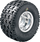 AMS Tire - Pactrax II - Rear - 20x11-9 - 6 Ply 0902-3670