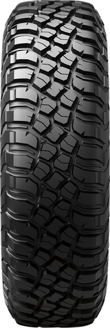 BF GOODRICH Tire - Mud-Terrain T/A® KM3 - Front/Rear - 32x10R14 - 8 Ply 29937