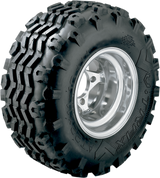 AMS Tire - V-Trax - Front/Rear - 22x11-10 - 6 Ply 1021-3710