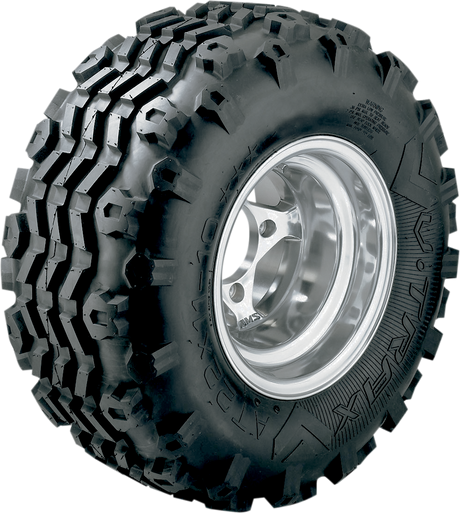 AMS Tire - V-Trax - Front/Rear - 22x11-10 - 6 Ply 1021-3710