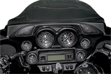 Hogtunes - Dash Trim/Tweeter Pod - Harley Davidson - Cycle City Outdoors