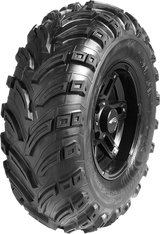 AMS Tire - Swamp Fox - Rear - 22x11-10 - 6 Ply 1021-3520