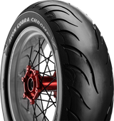 AVON Tire - Cobra Chrome AV92 - Rear - 260/40R18 - 84V 638227