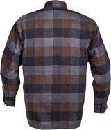 ScorpionEXO - Covert Moto Flannel