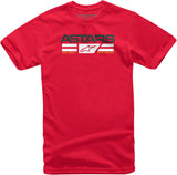 Alpinestars - Positrack T-Shirt