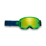 Fox Racing - Youth Main Taunt Goggle