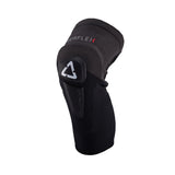 Leatt - Knee Guard ReaFlex Hybrid - Cycle City Outdoors