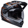 Bell MX-9 ADV - Cycle City Outdoors