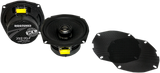 Hogtunes - 352 XLF Front Speakers 352 XLF - Cycle City Outdoors