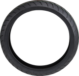 DUNLOP Tire - American Elite - Front - 130/60B21 - 69H 45131060 - Cycle City Outdoors