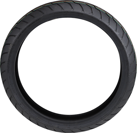 DUNLOP Tire - American Elite - Front - 130/60B21 - 69H 45131060 - Cycle City Outdoors