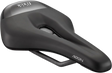 FIZIK Aidon X1 Saddle - 145 mm F208URNA24873 - Cycle City Outdoors