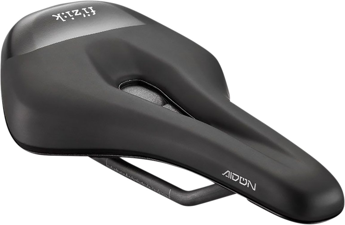 FIZIK Aidon X1 Saddle - 145 mm F208URNA24873 - Cycle City Outdoors