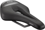 FIZIK Aidon X1 Saddle - 145 mm F208URNA24873 - Cycle City Outdoors