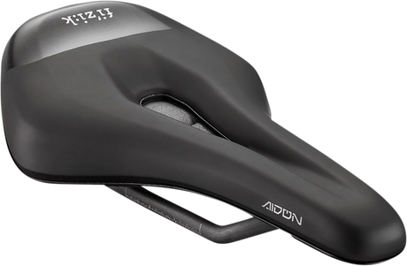 FIZIK Aidon X1 Saddle - 145 mm F208URNA24873 - Cycle City Outdoors