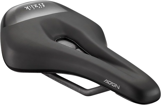 FIZIK Aidon X1 Saddle - 145 mm F208URNA24873 - Cycle City Outdoors