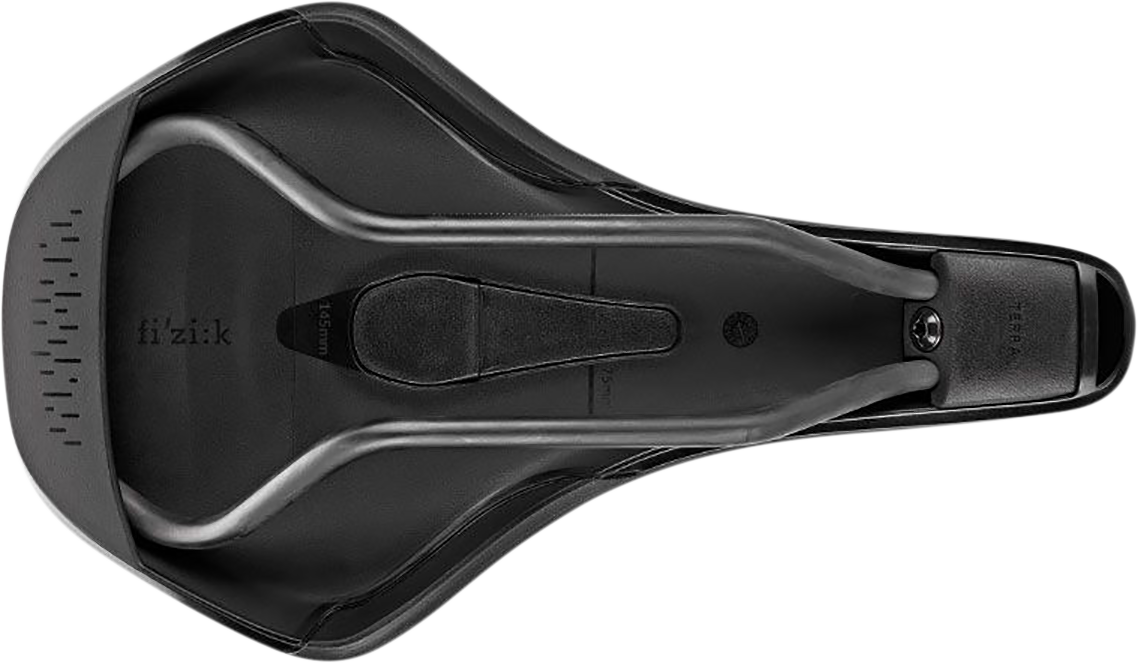 FIZIK Aidon X1 Saddle - 145 mm F208URNA24873 - Cycle City Outdoors