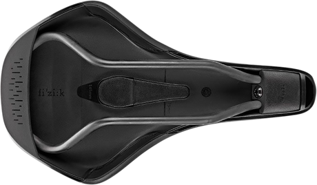 FIZIK Aidon X1 Saddle - 145 mm F208URNA24873 - Cycle City Outdoors