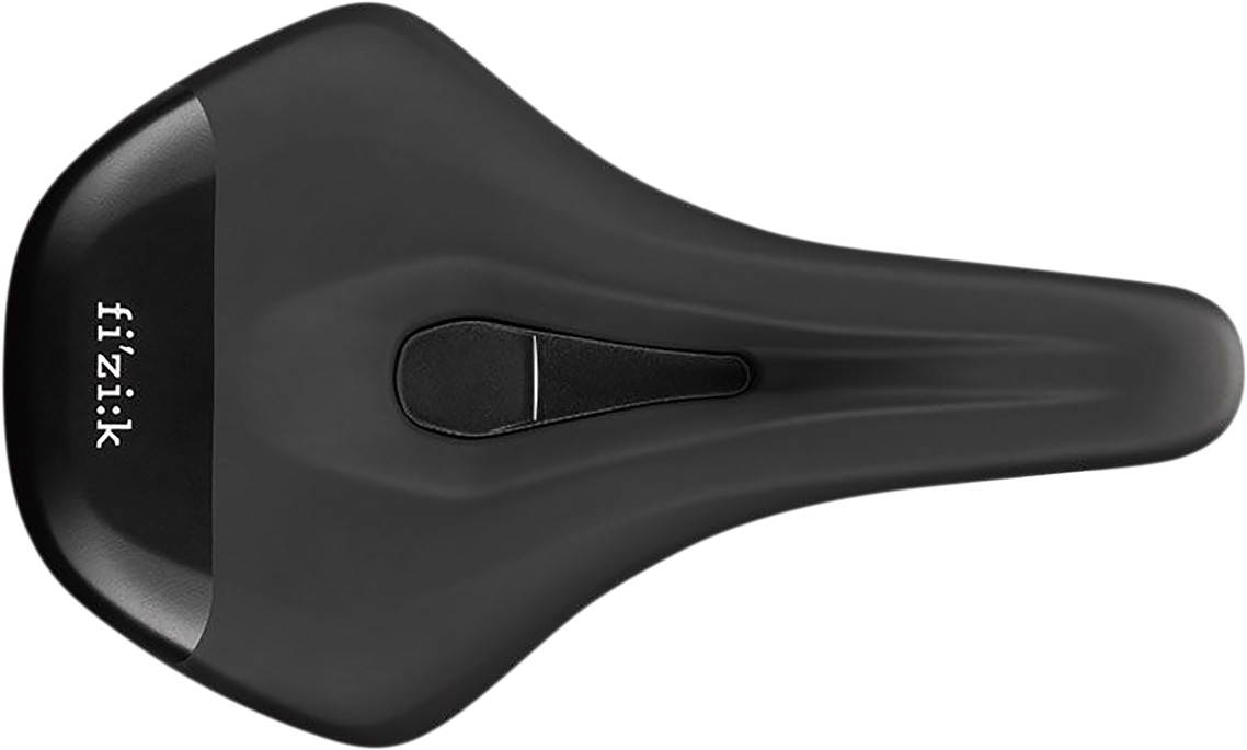 FIZIK Aidon X1 Saddle - 145 mm F208URNA24873 - Cycle City Outdoors