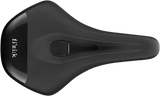 FIZIK Aidon X1 Saddle - 145 mm F208URNA24873 - Cycle City Outdoors