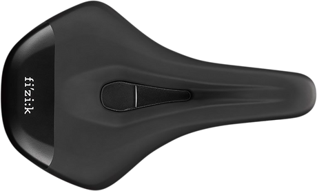 FIZIK Aidon X1 Saddle - 160 mm F209URNA24873 - Cycle City Outdoors