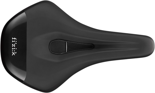 FIZIK Aidon X1 Saddle - 160 mm F209URNA24873 - Cycle City Outdoors