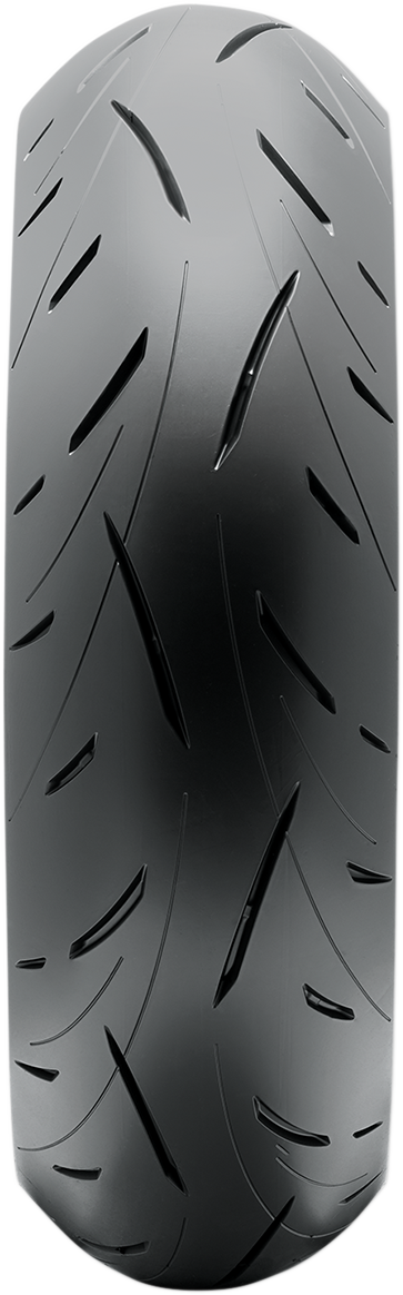 DUNLOP Tire - Roadsport 2 - Rear - 190/50ZR17 - (73W) 45238822