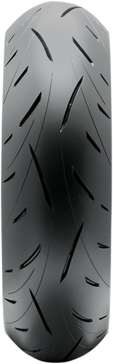 DUNLOP Tire - Roadsport 2 - Rear - 190/55ZR17 - (75W) 45238670