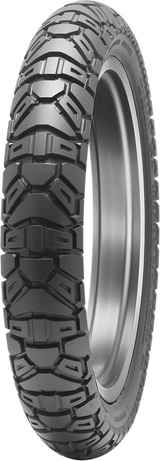 DUNLOP Tire - Trailmax Mission - Front - 110/80-19 - 59T 45235418