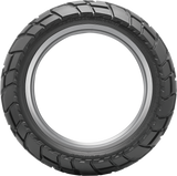 DUNLOP Tire - Trailmax Mission - Rear - 140/80B18 - 70T 45235158