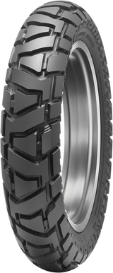 DUNLOP Tire - Trailmax Mission - Rear - 150/70B17 - 69T 45235464