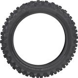 MICHELIN Tire - StarCross 5 Soft - Rear - 90/100-16 - 51M 36489 - Cycle City Outdoors