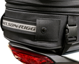 NELSON RIGG Commuter Lite Tail Bag CL-1060-R