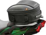 NELSON RIGG Commuter Sport Tail Bag CL-1060-S2