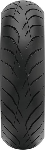 DUNLOP Tire - Sportmax Roadsmart IV - Rear - 180/55ZR17 - (73W) 45253304