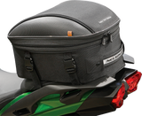 NELSON RIGG Commuter Touring Tail Bag CL-1060-ST2