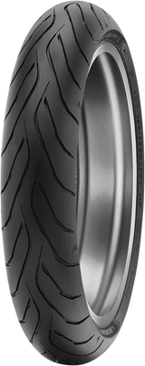 DUNLOP Tire - Sportmax Roadsmart IV - Front - 120/70ZR17 - (58W) 45253301